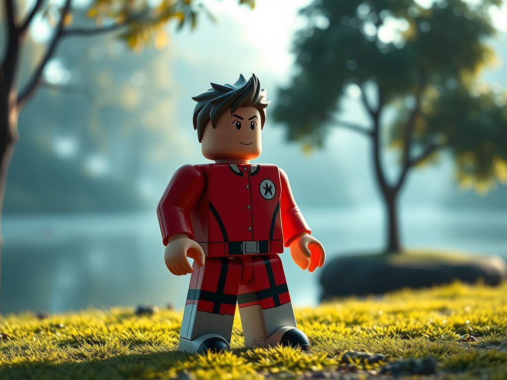 👑 The King or Queen Trap: 7 Checks to Spot&nbsp;Pride!