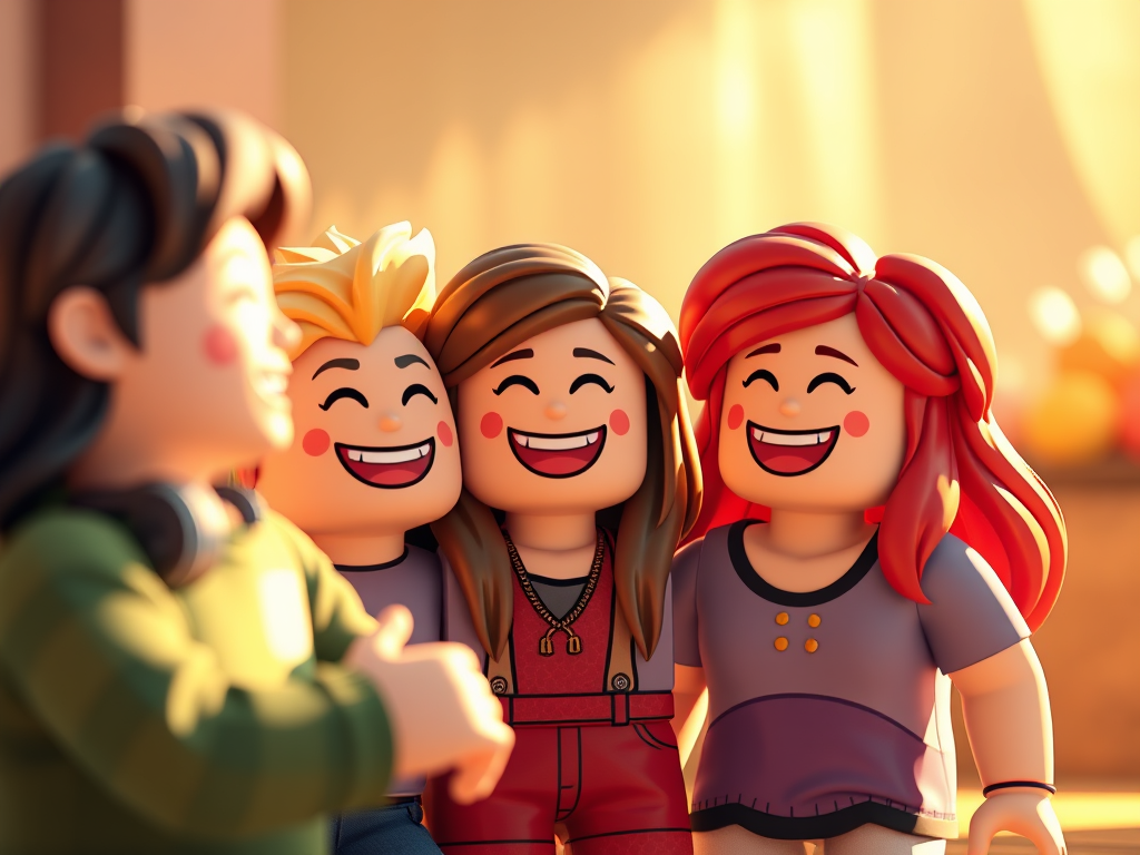 👀 vision Check! Trading Worries for Thank&nbsp;You’s