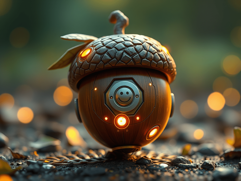 🎉 Welcome to OakTreeKids!&nbsp;🎉