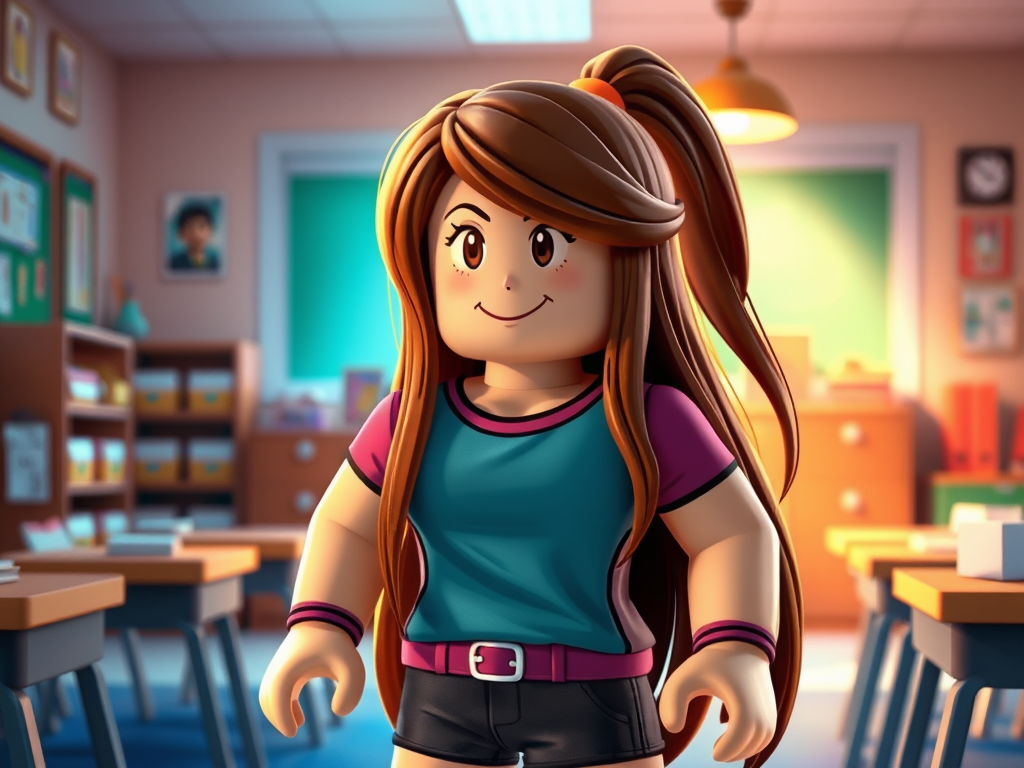 The Shield of the “Yes” Promise